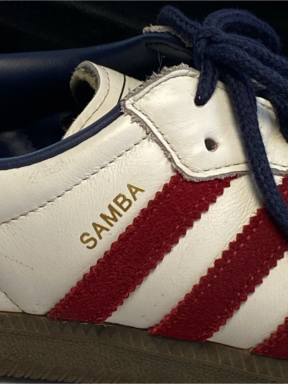 adidas timeless originals